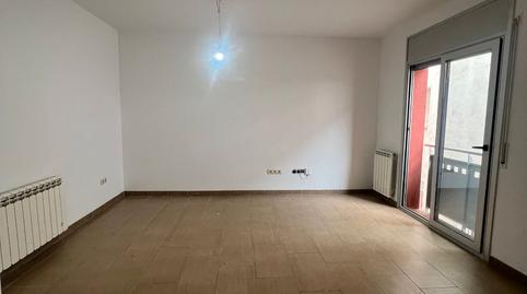 Foto 5 de Dúplex en venda a Tordera pueblo, Barcelona