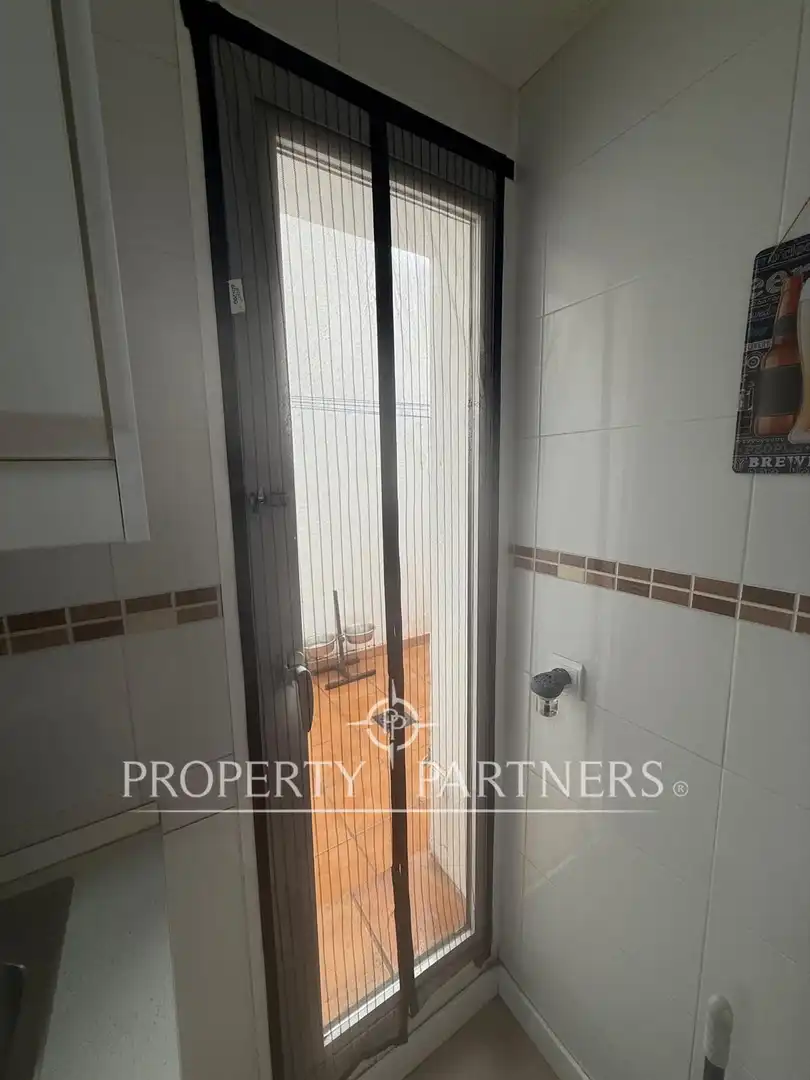 Apartament en venda a Calle General Ibáñez, imagen 13