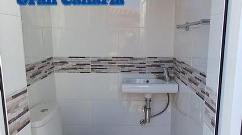 Foto 4 de Casa o xalet en venda a Maspalomas - Meloneras, San Bartolomé de Tirajana