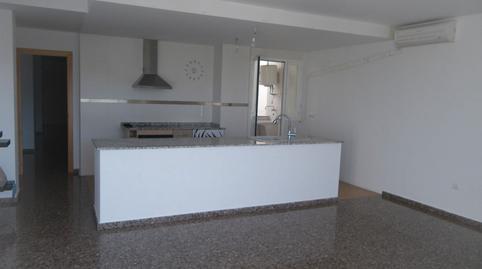 Photo 3 of Flat for sale in Vilamarxant, Valencia
