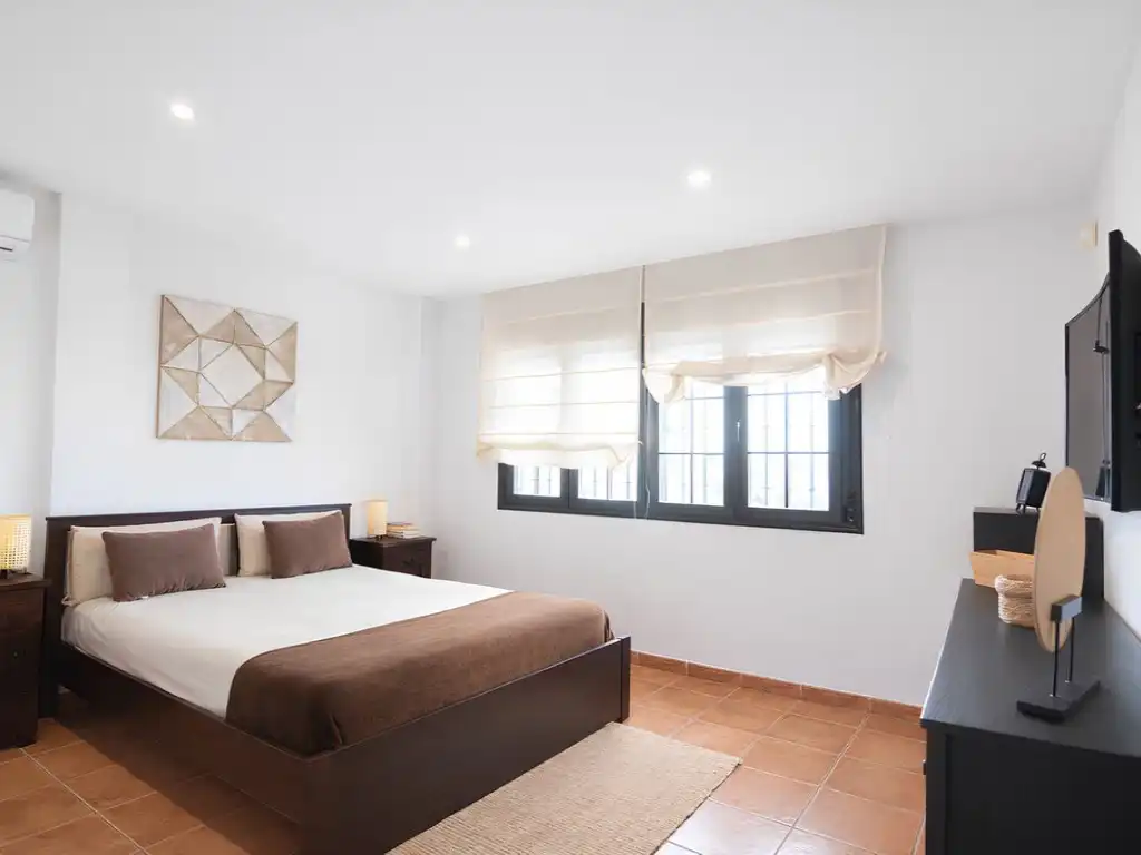 Haus zum Verkauf in Calle Poleo De Sierrezuela, imagen 18
