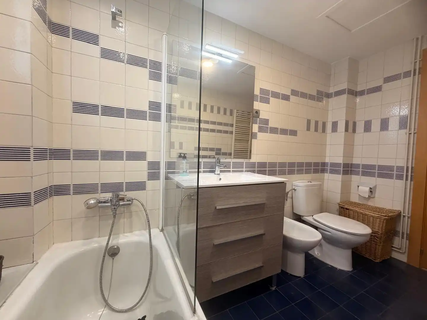 Piso con terraza en venta en Creu Alta - Puiggener, imagen 20