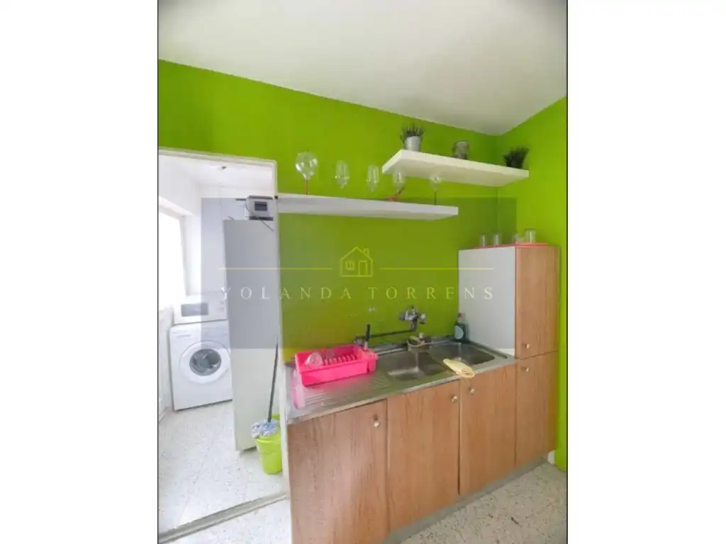 Flat for sale in La Paz, imagen 8