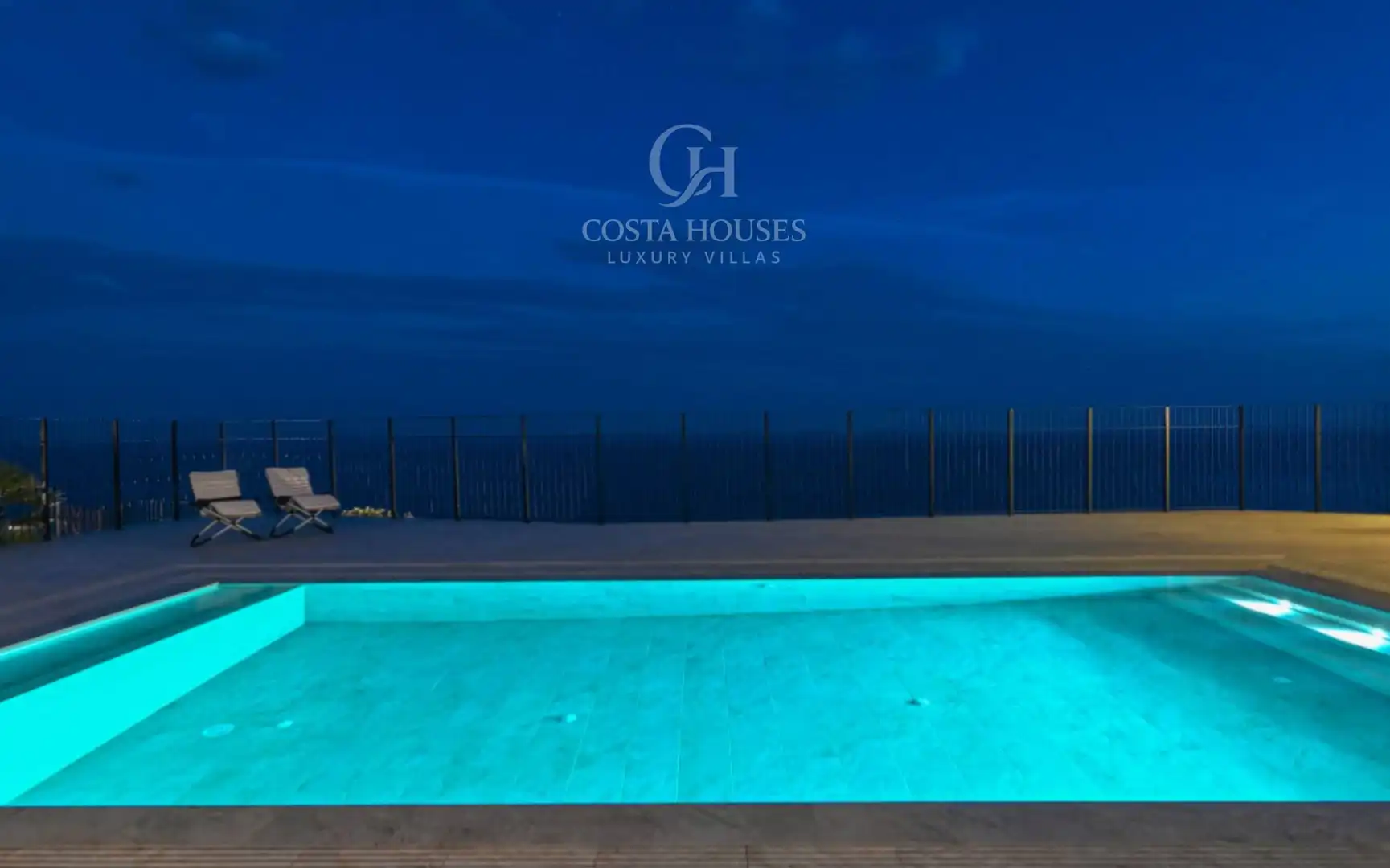 Villa avec piscine à vendre à Calle Franz Joseph Haydn, imagen 20