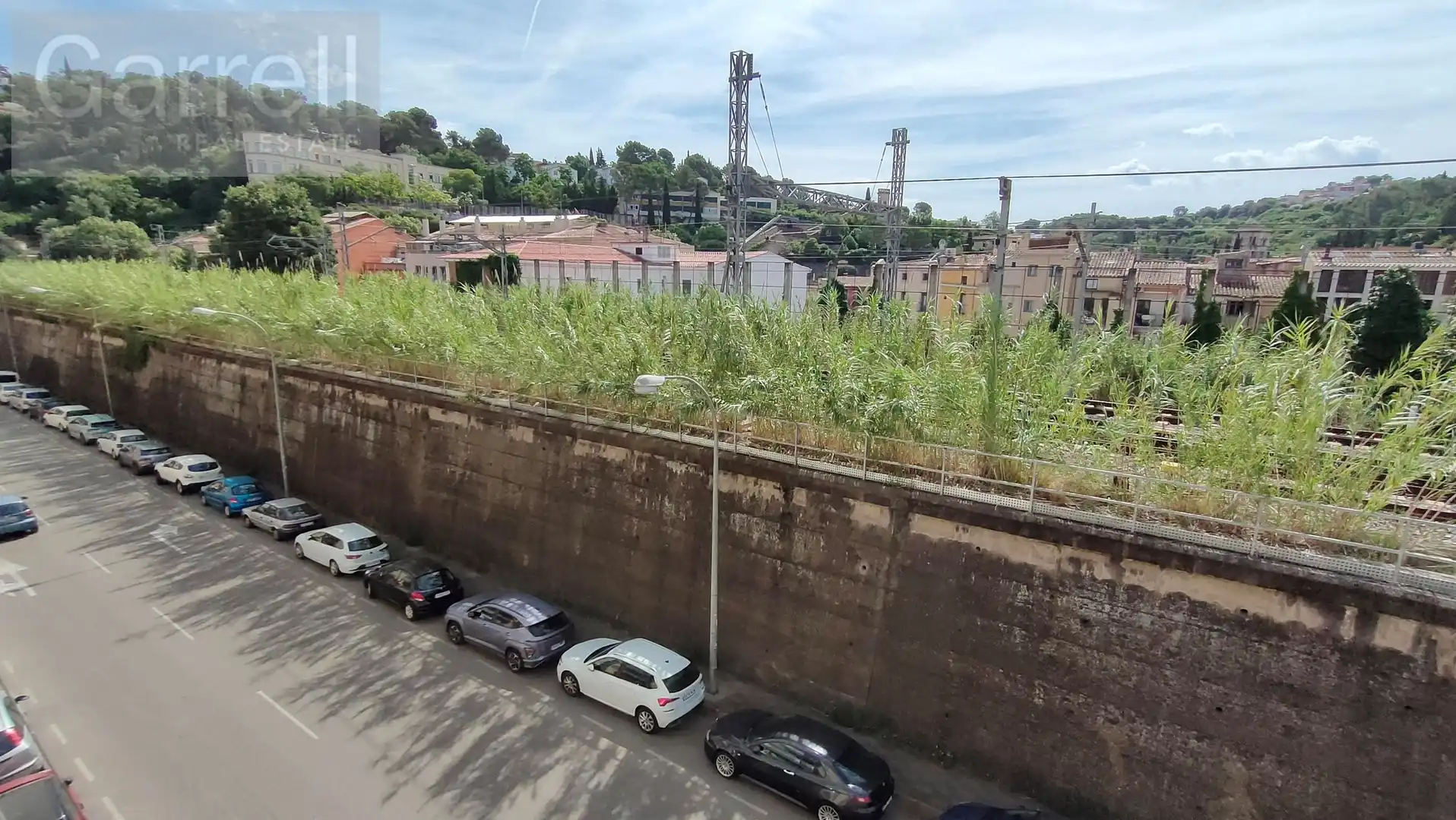Appartamento in vendita a CL PEDRET  Es: Pl: Pt: ENTIDAD 
 GIRONA (GIRONA), imagen 8