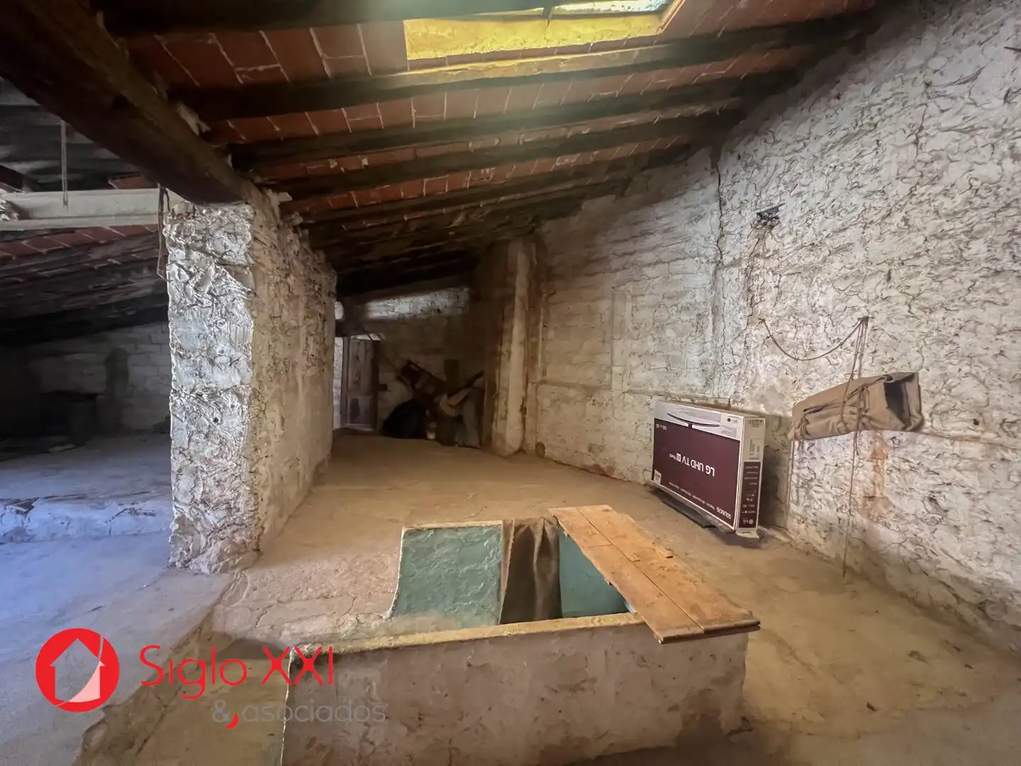 Casa o chalet en venta en Cabanes