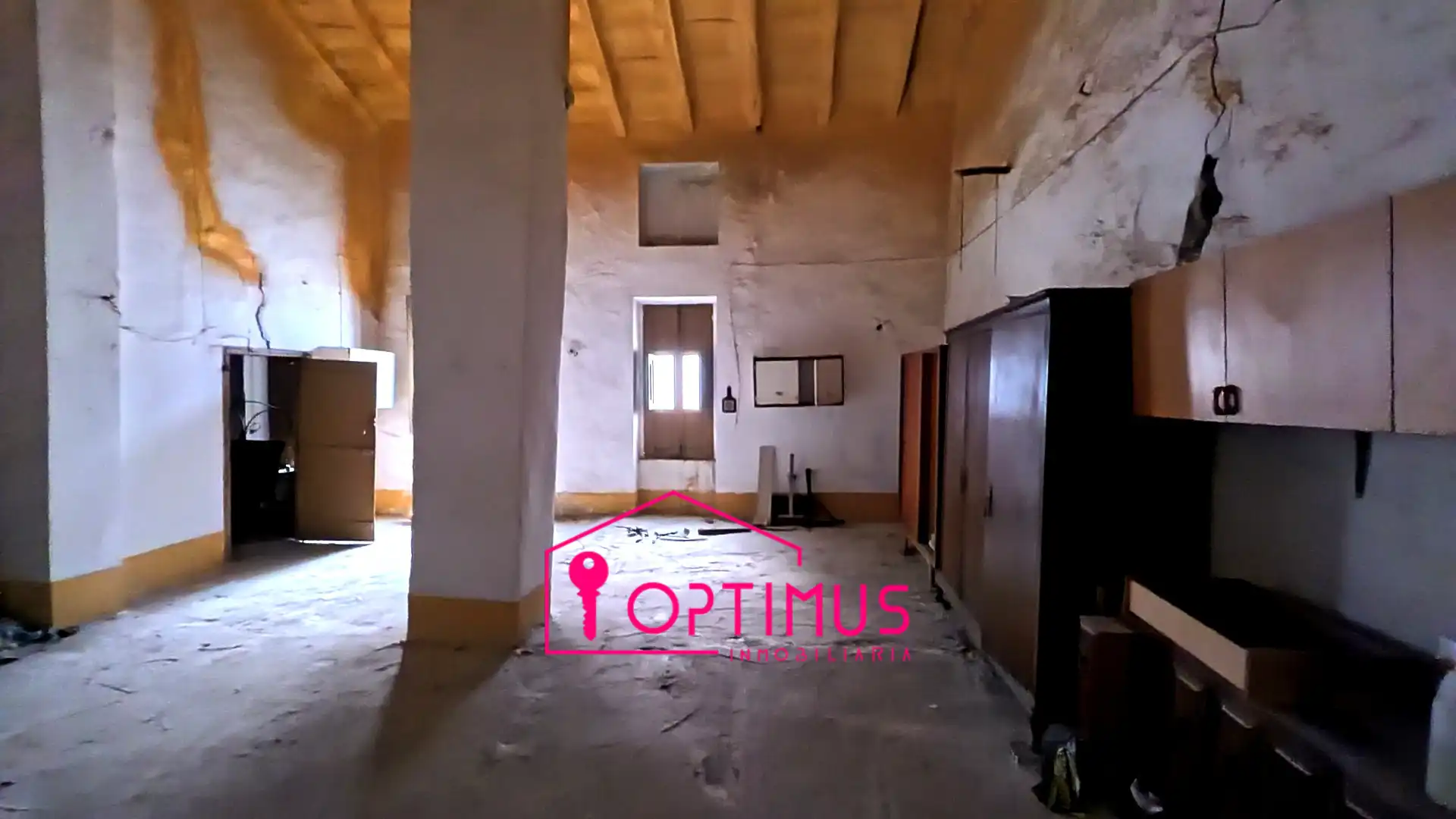Casa con terraza en venta en Turís, imagen 34