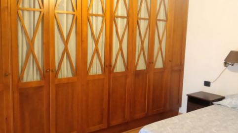 Foto 4 de Pis de lloguer a Bechí, Nules, Castellón