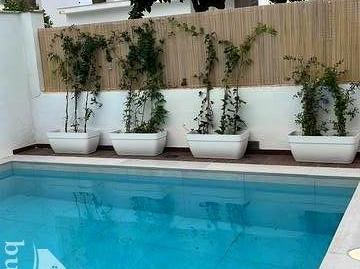 Photo 2 of House or chalet for sale in Geminis, Linarejos, Jaén