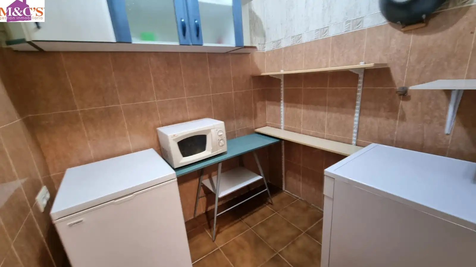 Haus mit Terrasse zum Verkauf in PAU 2-600, imagen 32