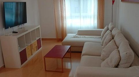 Photo 2 of Flat for rent in C. Vicente Alexandre, Benisaudet, Alicante / Alacant