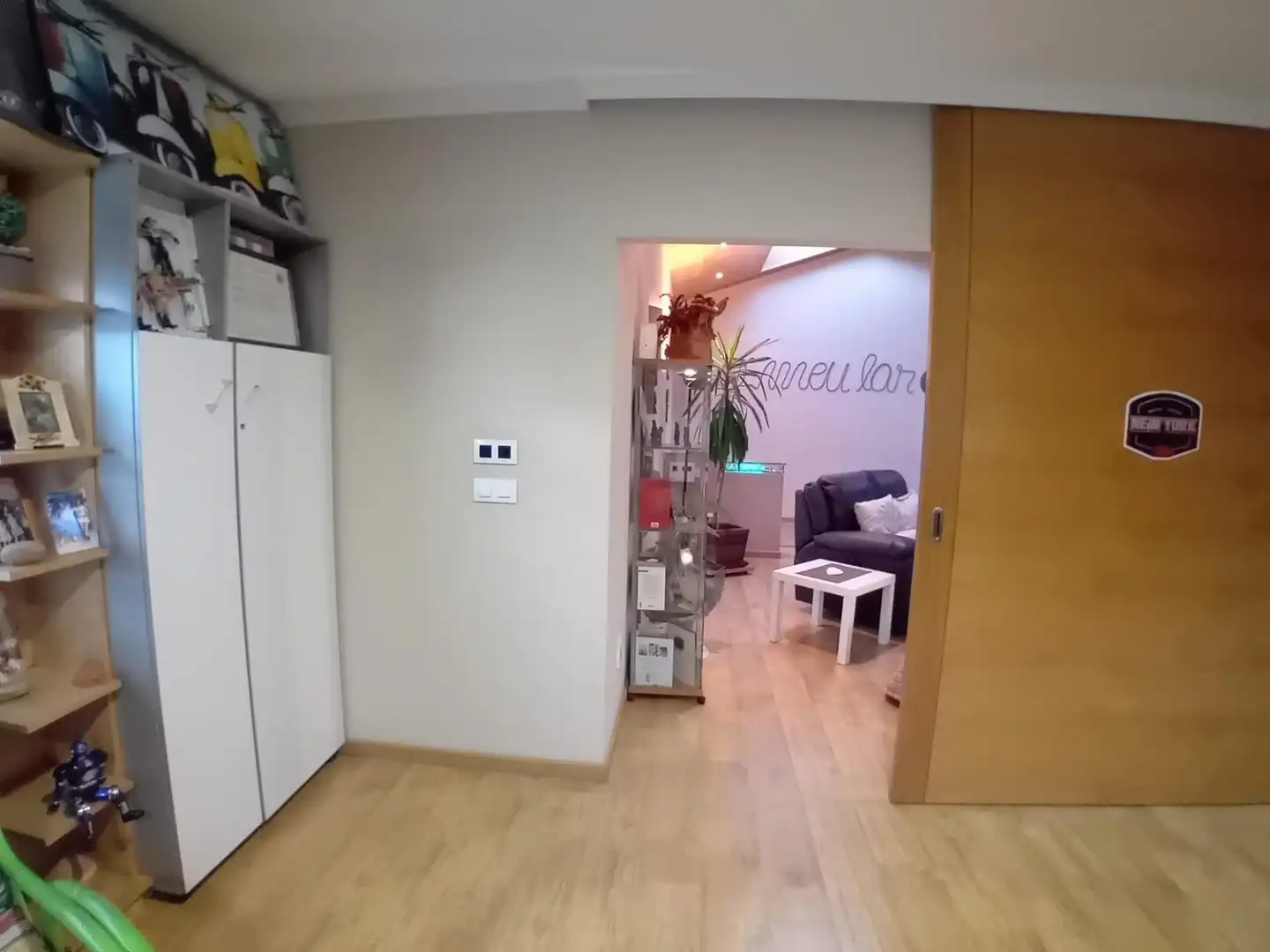 Casa o chalet en venta en Carballo con Aire acondicionado, Calefacción y Jardín privado