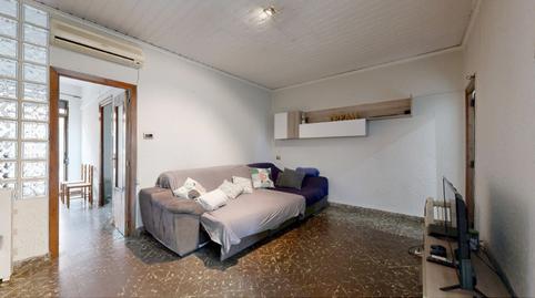 Photo 5 of Flat for sale in Zona La Ermita, Torrent