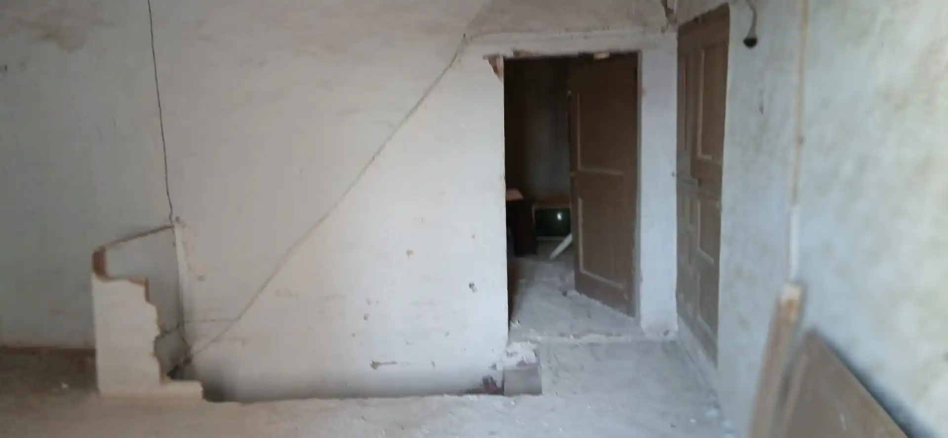 Terraced house for sale in del Convent, imagen 40