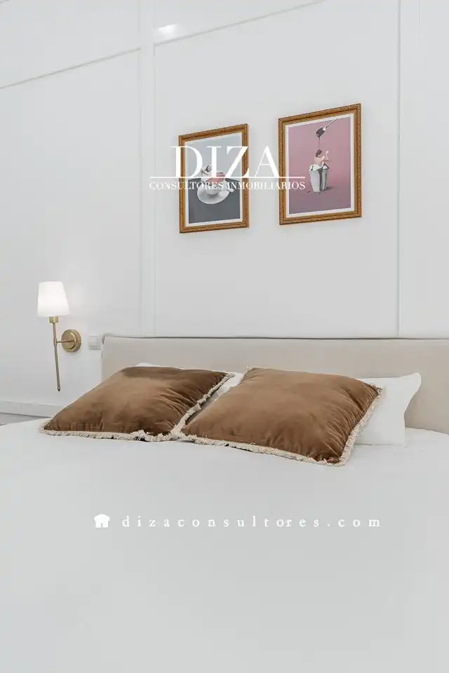 Flat with lift for sale in De La Ternera, imagen 21