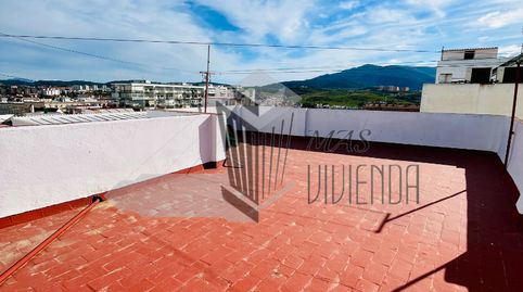 ¡Descubre esta increíble oportunidad en San Isidro!, imatge 3