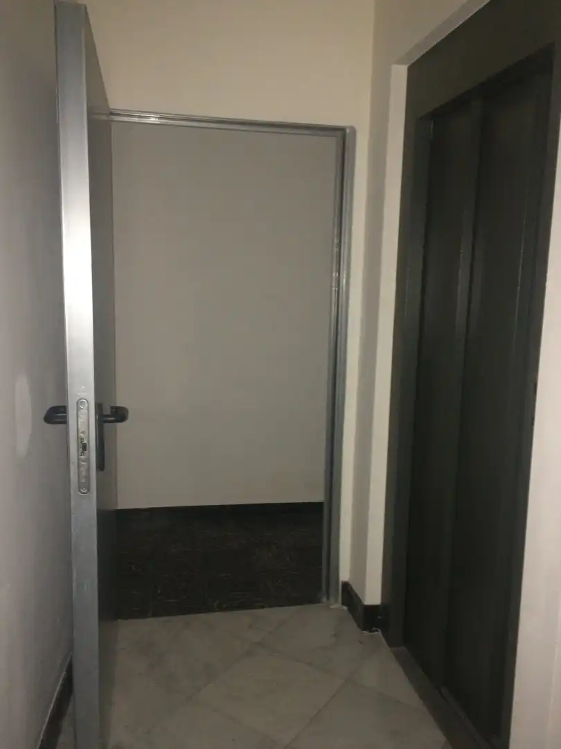 Hotel con ascensore in vendita a Oliva pueblo, imagen 15
