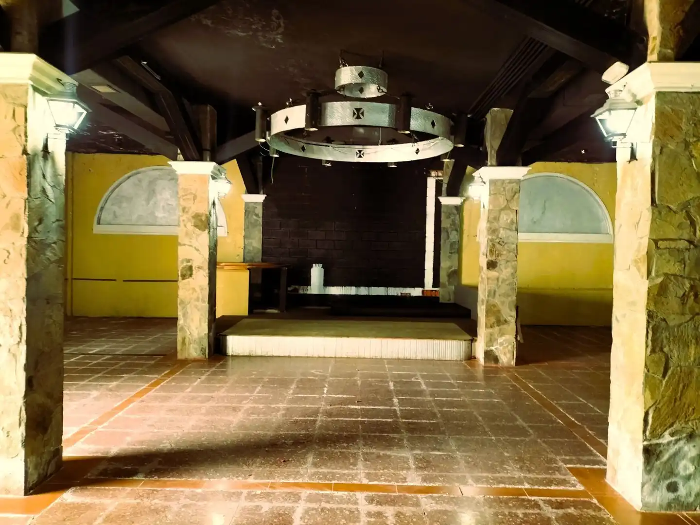 Gemischtgenutztes Gebäude zum Verkauf in Tacoronte - Los Naranjeros, imagen 66