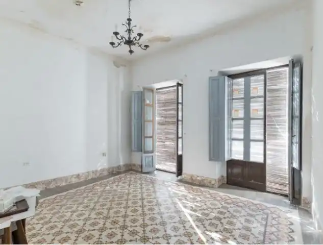 Casa o xalet en venda en Segorbe amb Jardí privat, Terrassa i Traster