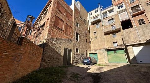 Foto 2 de Piso en venta en De Baix, Riudecols, Tarragona