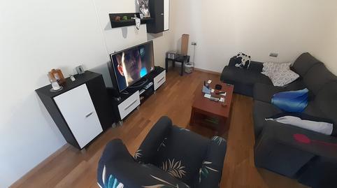 Foto 5 de Casa o xalet en venda a Montamarta, Zamora