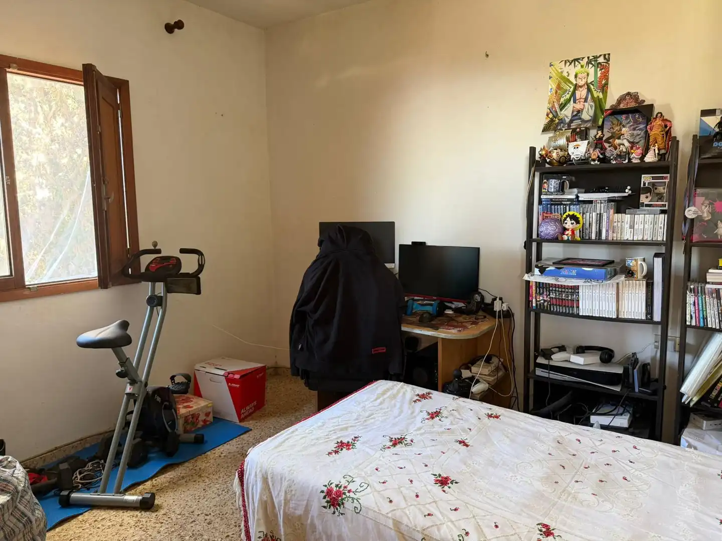 Chalet en venta en El Pris - Juan Fernández, imagen 9