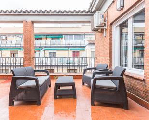 Apartment to rent in Calle de Santa Ana, Embajadores - Lavapiés