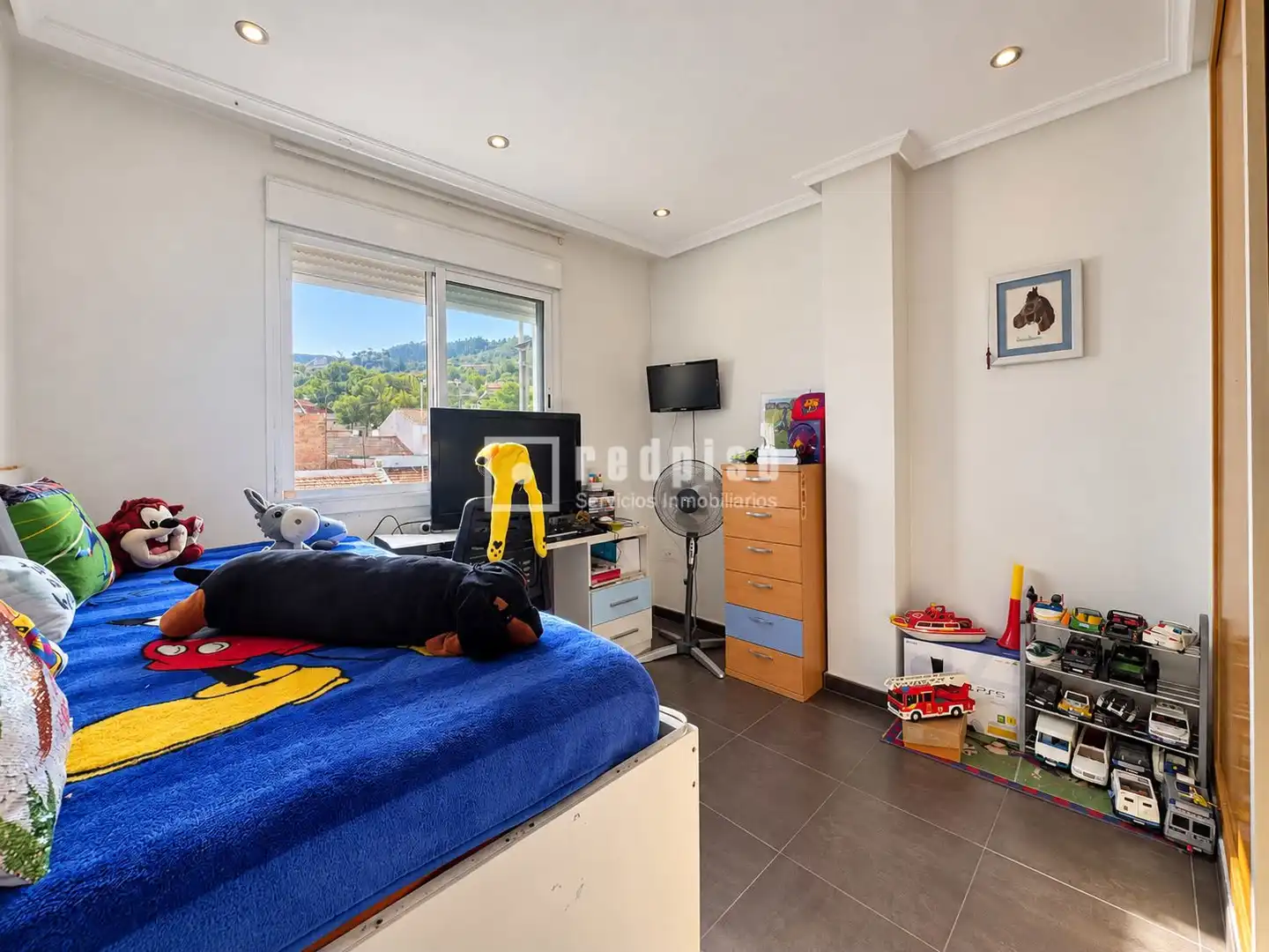 Casa in vendita a de San José Obrero, imagen 15