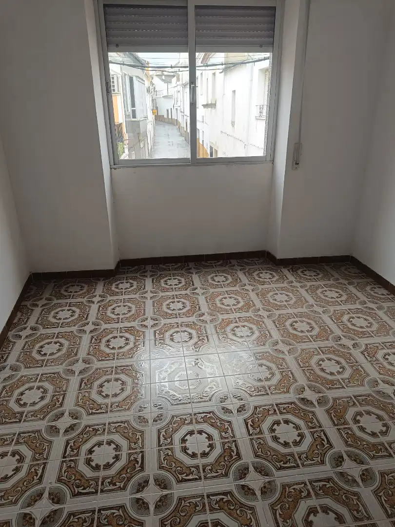 House for sale in Arroyo de la Luz, imagen 33