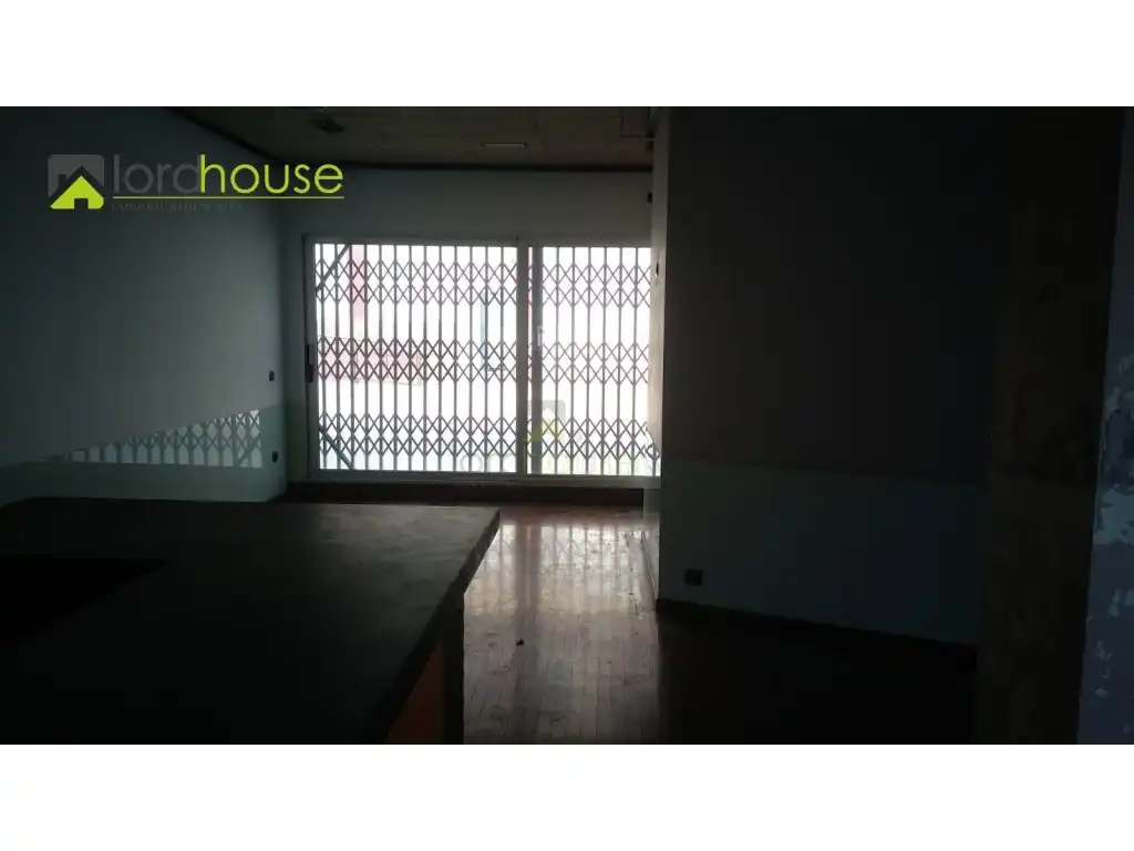 Local comercial en venta en N/A, imagen 13