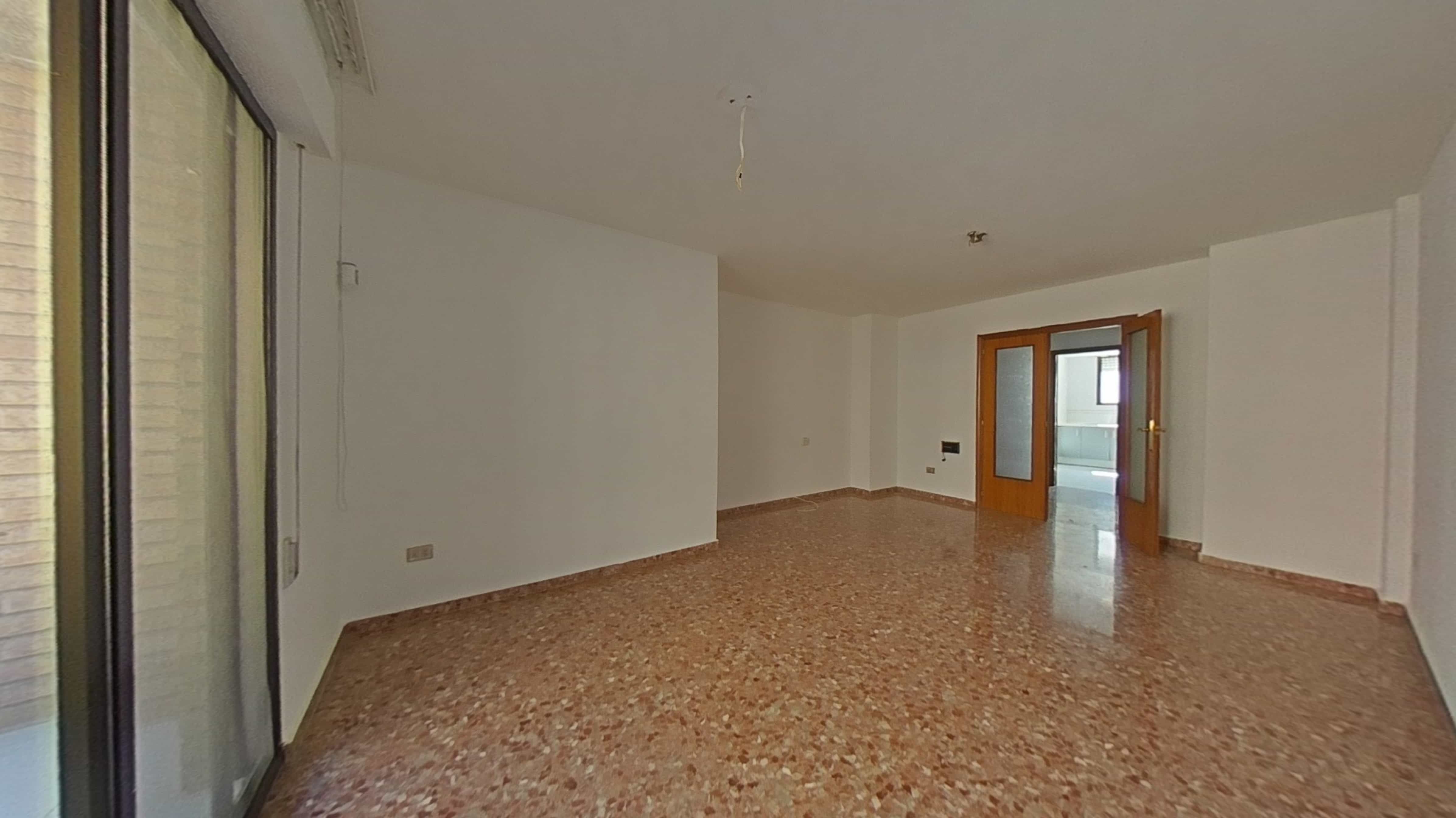 Flat for sale in Torrehermosa, Piscinas