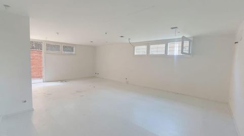 Foto 4 von Loft zum Verkauf in Carrer Cals Frares, Tiana, Barcelona