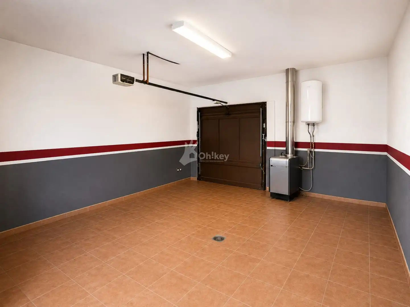 Casa o chalet en venta en Cedillo del Condado con Aire acondicionado, Calefacción y Piscina