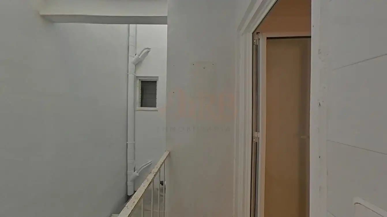 Piso en venta en Castelldefels con Terraza y Piscina comunitaria