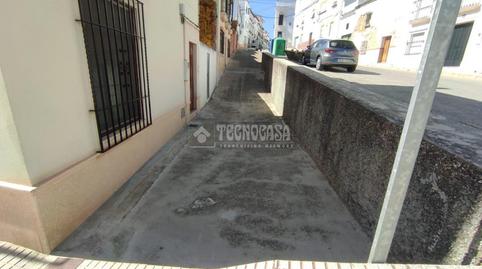 Foto 4 von Residential zum Verkauf in Montilla, Córdoba