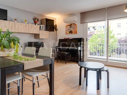Single-family semi-detached for sale in Sota el Cami Ral