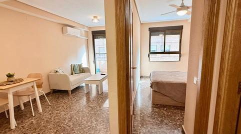 Photo 2 of Flat to rent in Carrer de Jerónima Galés, L'Hort de Senabre, Valencia