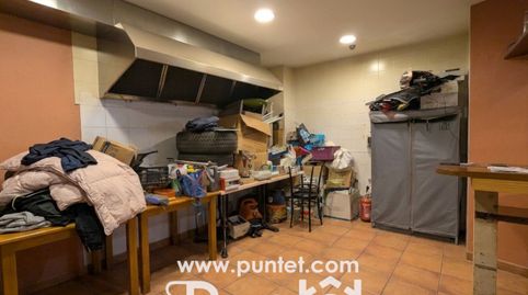 Foto 5 von Geschaftsraum zum Verkauf in Vielha, Vielha e Mijaran