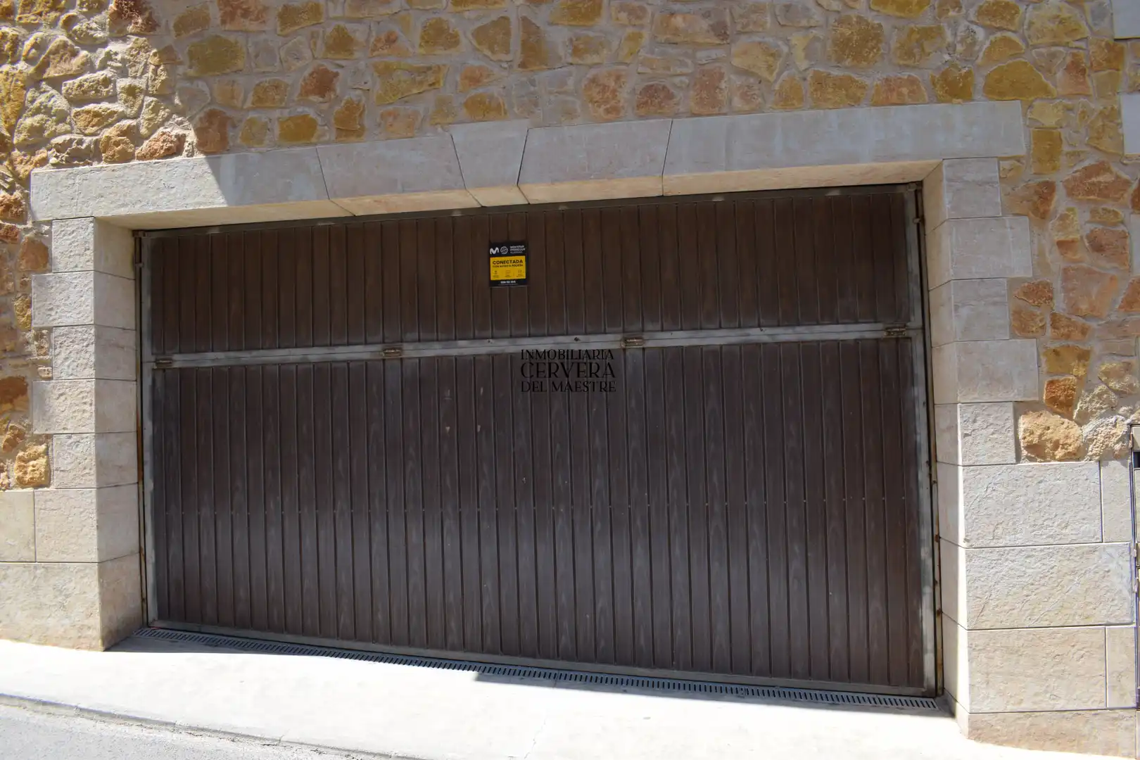 Casa a schiera in vendita a Cervera del Maestre, imagen 8