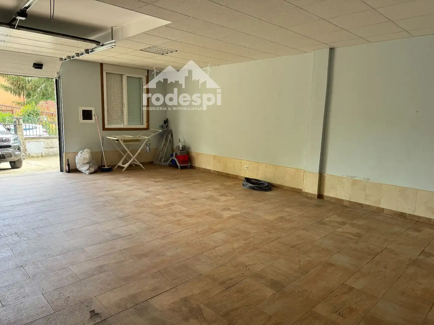 Houses for sale in Melón  with Heating, Terrace and Furnished