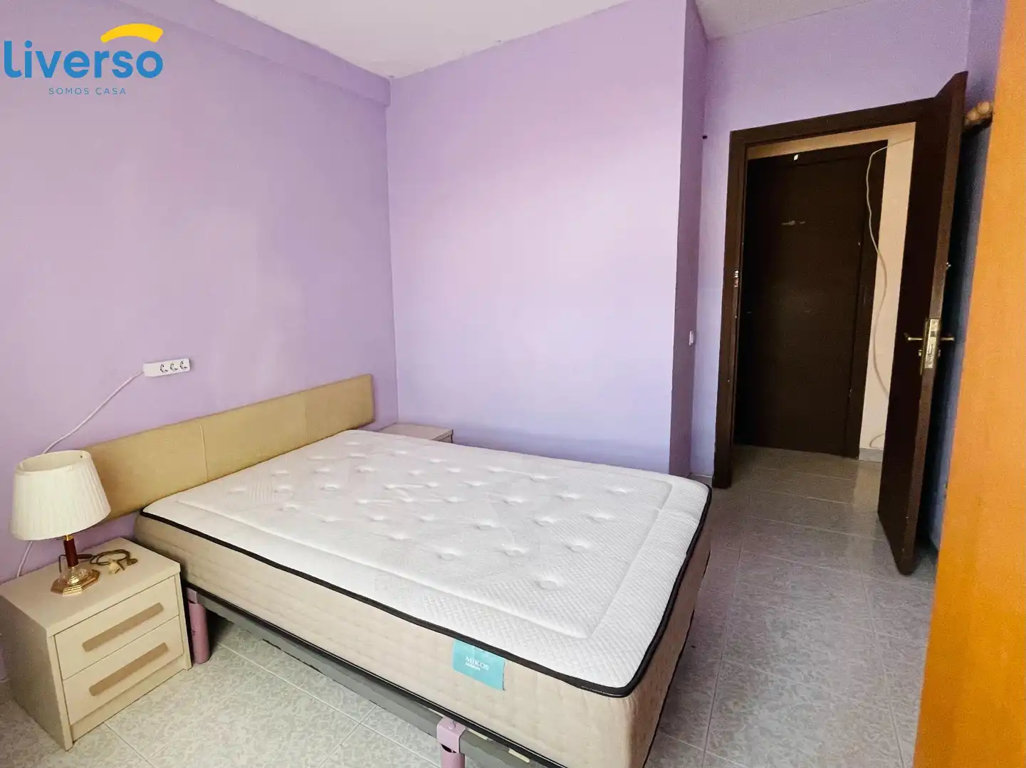 Appartement avec ascenseur à vendre à Santo Domingo - La Estación, imagen 11