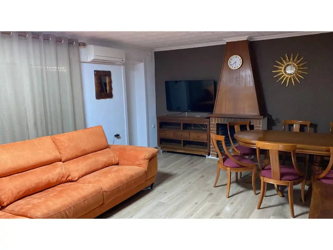 Casa o chalet en venta en Calle Xatrac, Costa Norte
