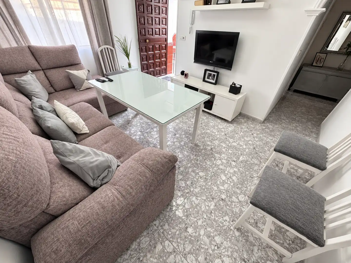 Maison à vendre à Arcos de la Frontera, imagen 4