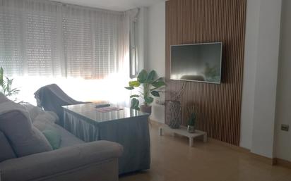 Flat for sale in Motril