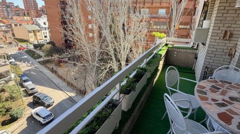 Photo 2 of Flat for sale in Calle de San Gerardo, Valdezarza, Madrid Capital
