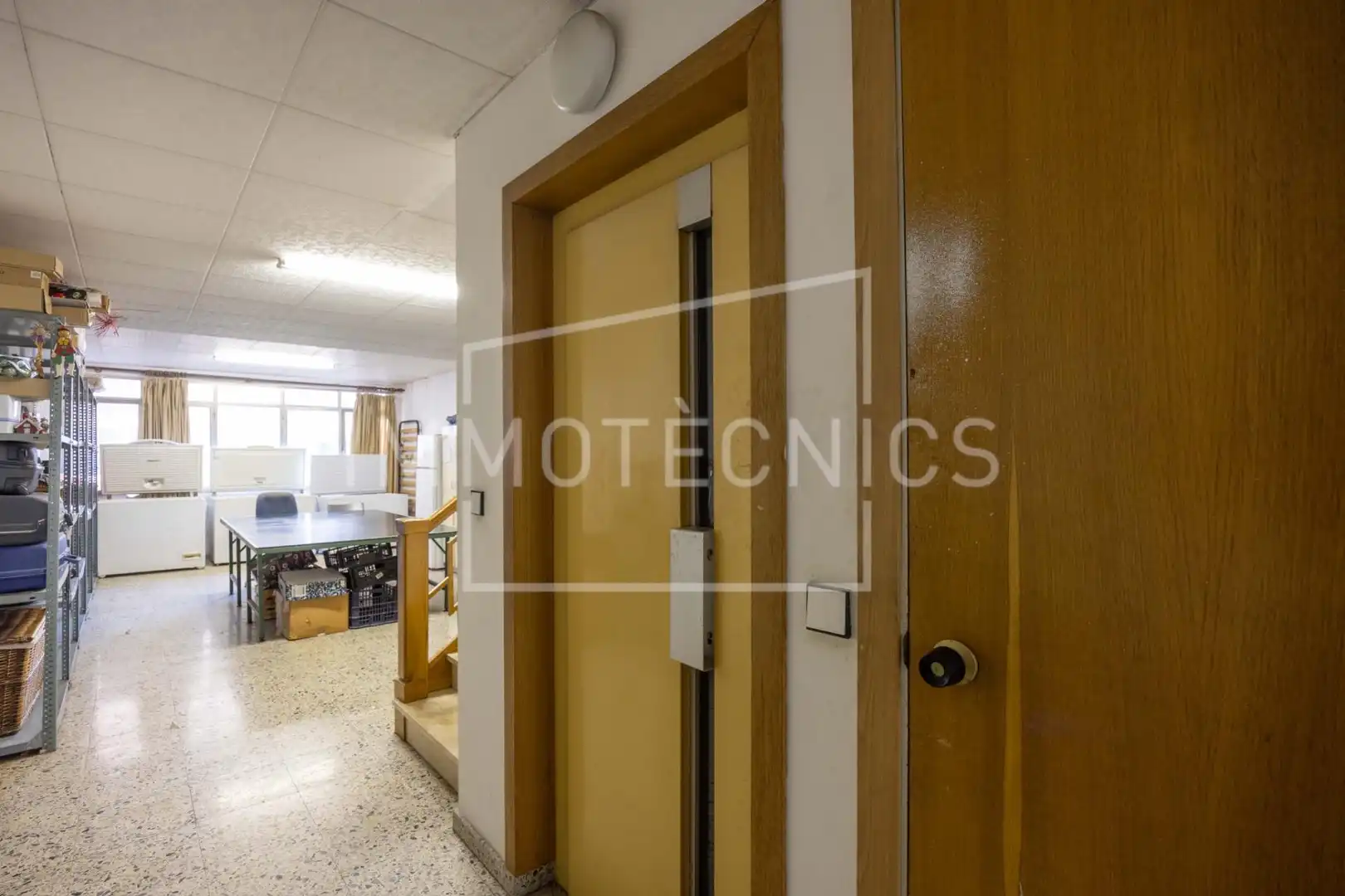 Houses for sale in Granollers  with Air Conditioner, Heating and Terrace