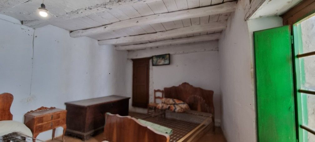 Country homes for sale in mayor, Canal de Berdún