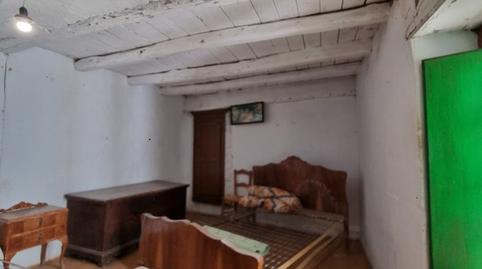 Foto 3 de Finca rústica en venda a Mayor, Canal de Berdún, Huesca