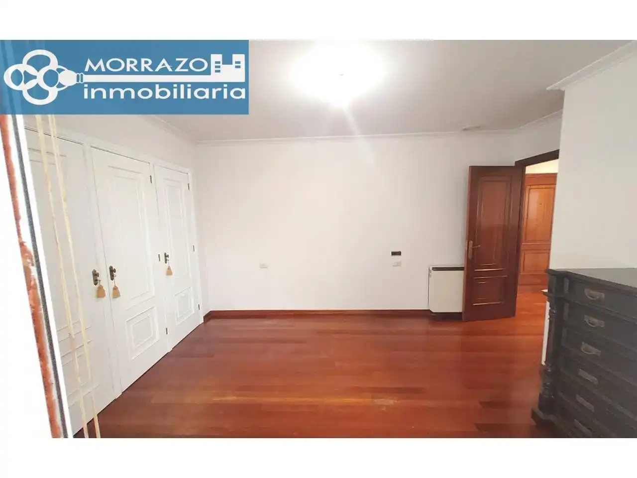 Flat for sale in Bueu  with Heating, Parquet flooring and Terrace