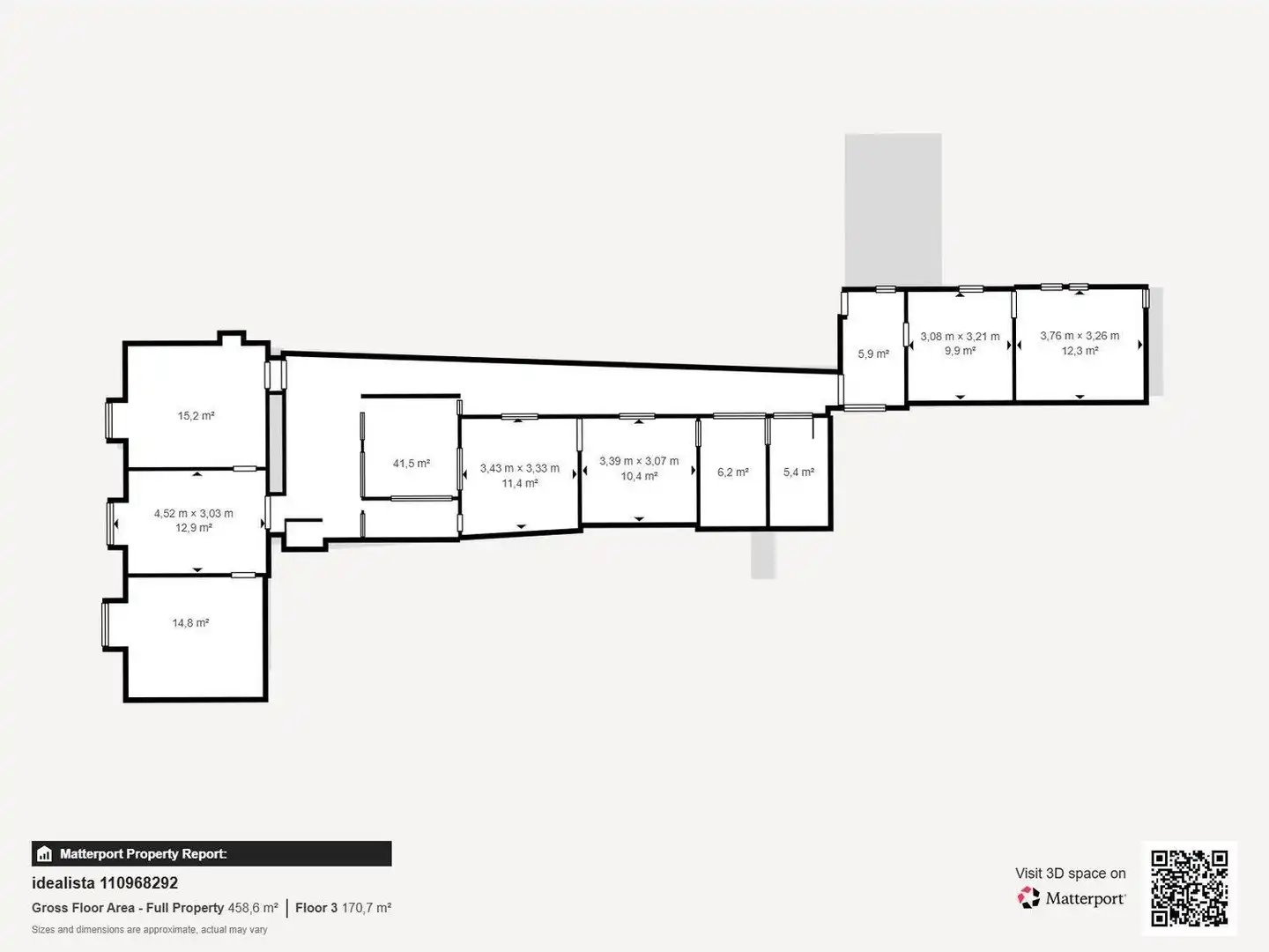 Buildings for sale in Las Palmas de Gran Canaria